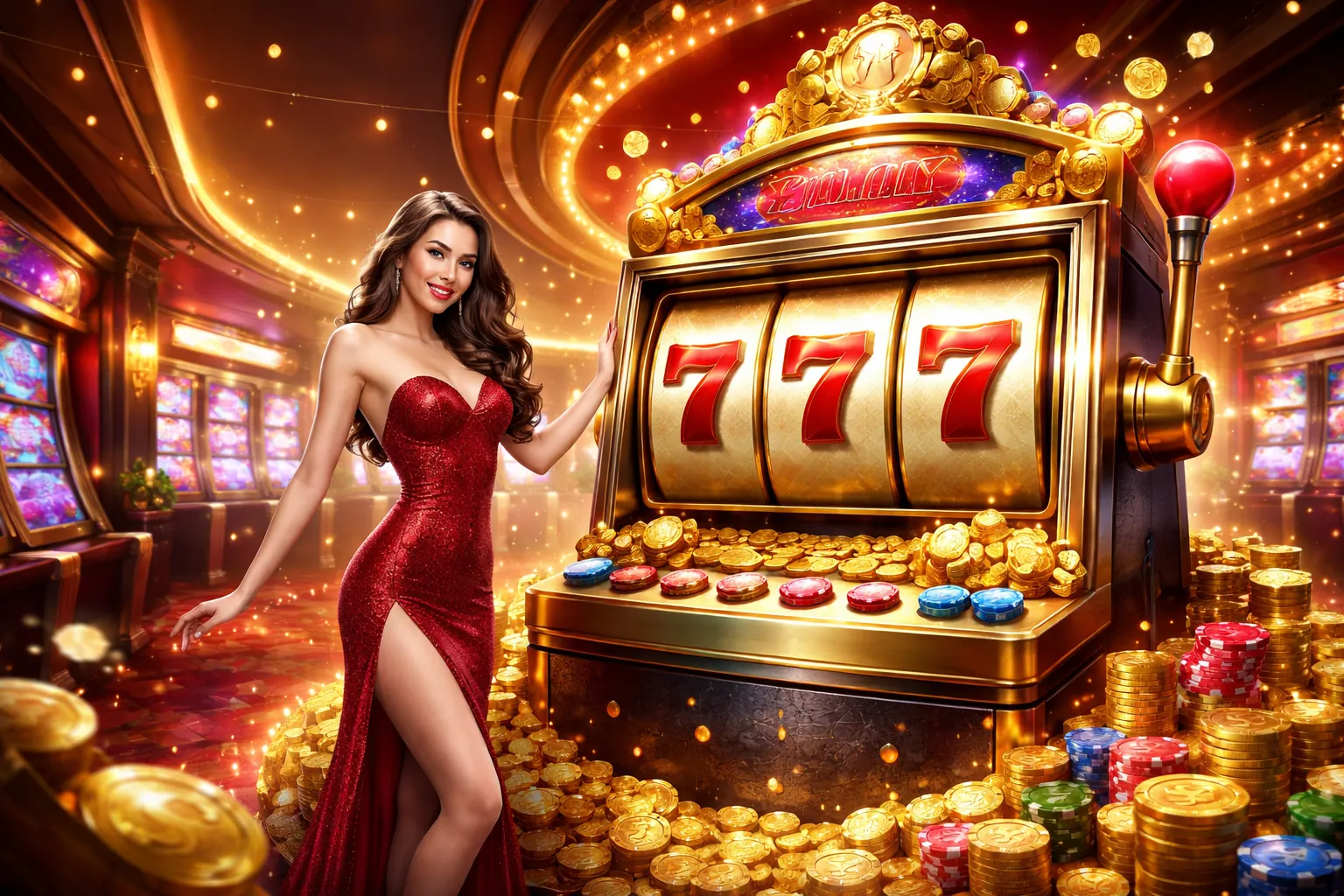 Hình ảnh minh họa Điều khoản và Điều kiện của i9bet141 đá gà, nhấn mạnh sự an toàn và minh bạch