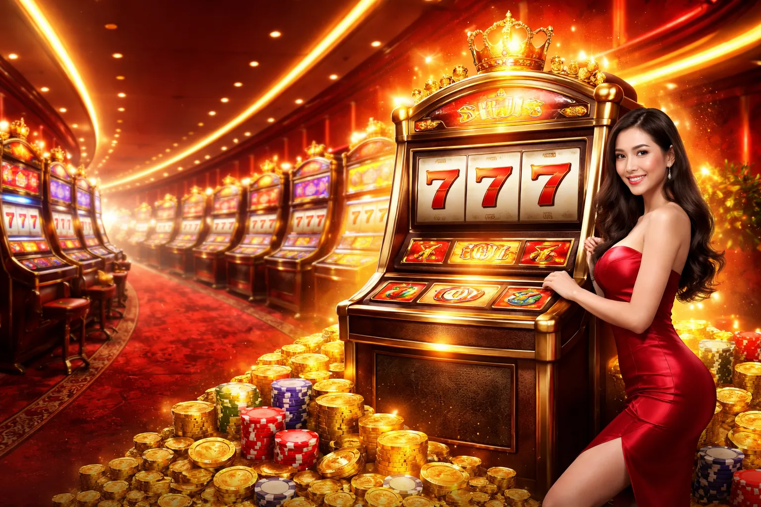 Trung tâm hỗ trợ i9bet141 đá gà 2026 chuyên nghiệp và tận tâm