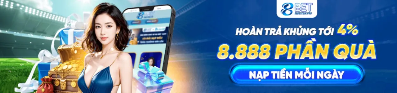 Giao diện ứng dụng i9bet141 đá gà trên điện thoại
