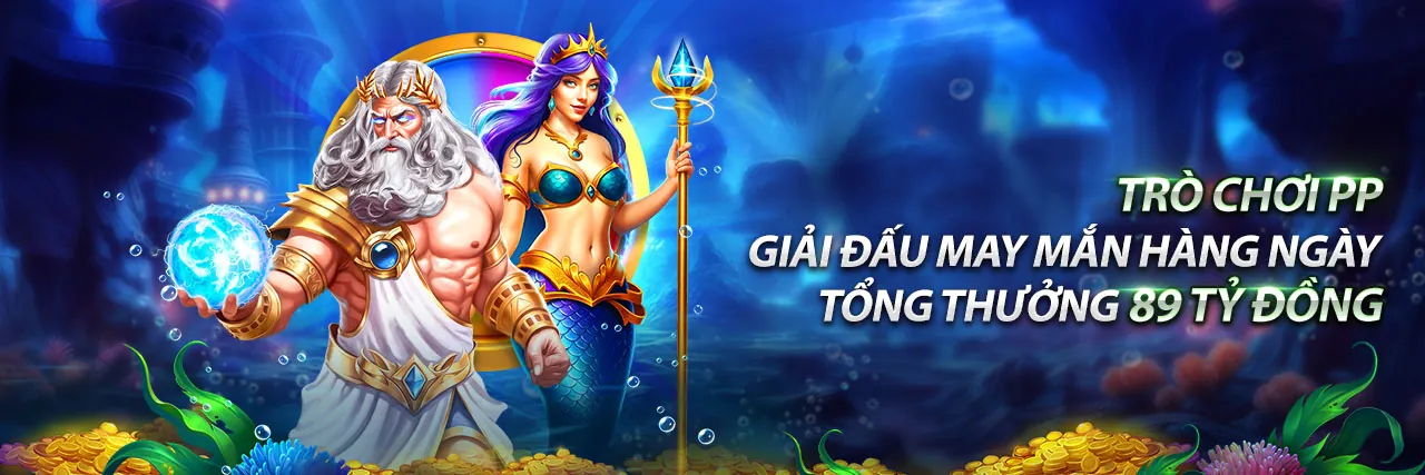 Tin tức i9bet141 Đá Gà 2026 mới nhất