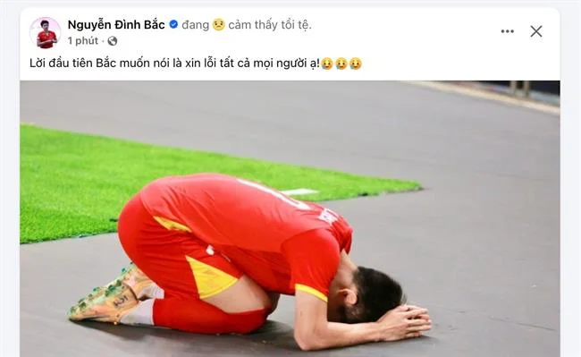 Hỗ Trợ Khách Hàng i9bet141 đá gà