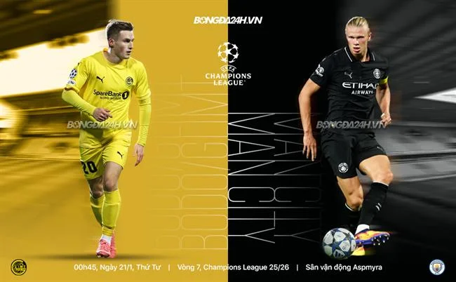 Sự kiện khuyến mãi theo mùa