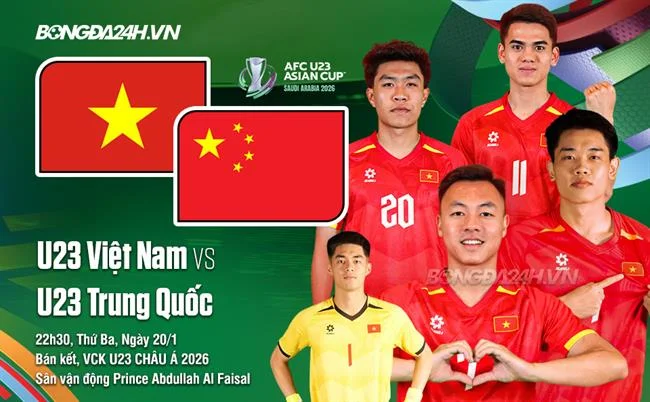 Ưu Đãi Khuyến Mãi i9bet141 đá gà