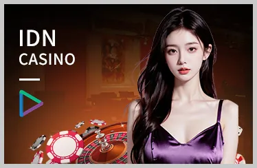 Facebook i9bet141 đá gà