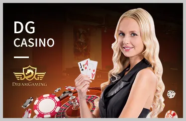 Phương thức thanh toán i9bet141 đá gà