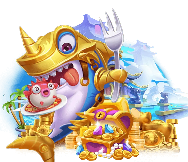 Casino Trực Tuyến i9bet141