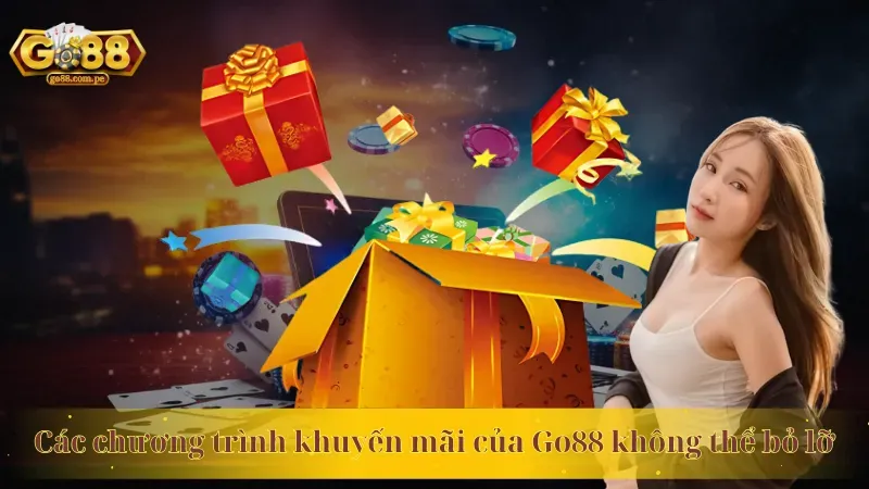 Khuyến mãi thưởng nạp đầu i9bet141