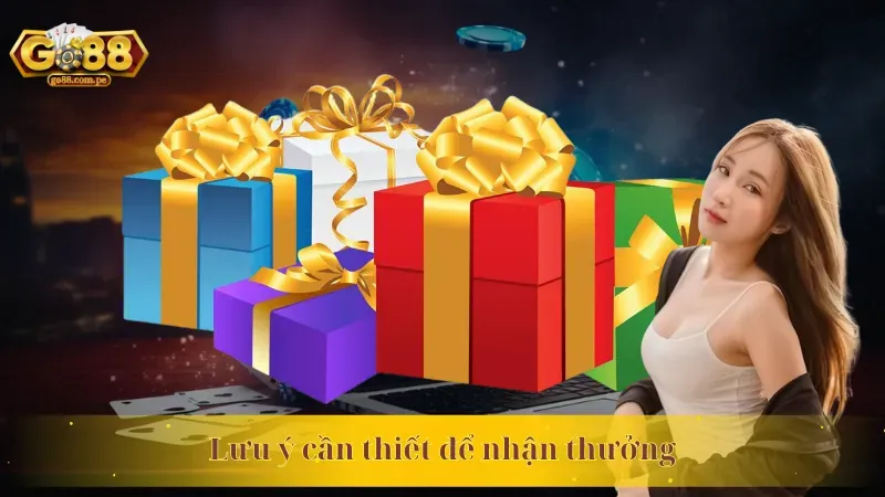 Cam kết bảo mật và công bằng từ i9bet141 đá gà
