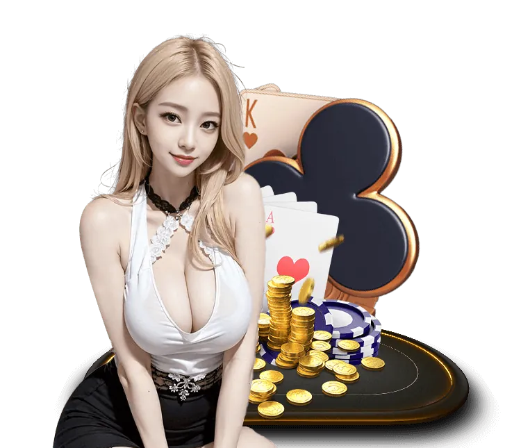 Game Nổ Hũ i9bet141